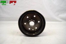 5EB814500000 ROTORE VOLANO GENERATORE YAMAHA R6 2001/02