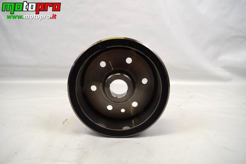 5eb814500000 rotore volano - 5eb814500000,