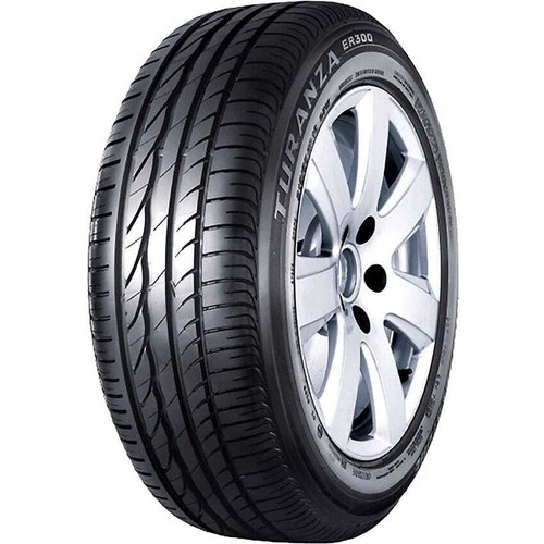 Pneumatici estivi bridgestone - estivi,