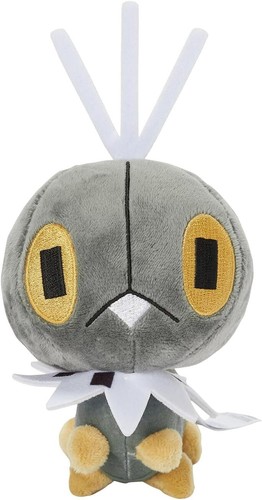 Pokemon center original - pokemon,