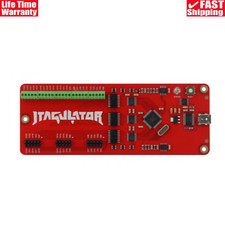 32115 JTAG Debugger Downloader