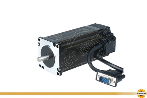1pz nema23 closed loop - nema23, motore