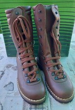 SCARPONI ALTI ANFIBI SIMPATEX