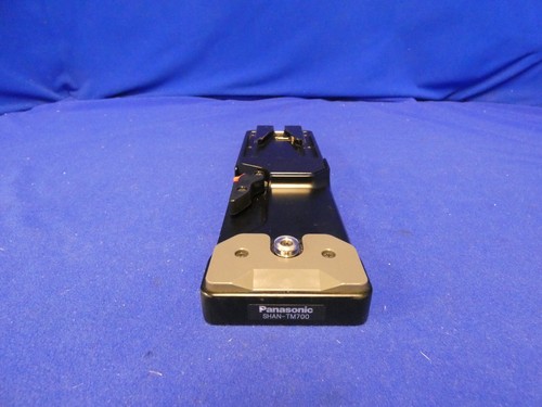 Panasonic shan tm700 piastra - panasonic, shan-tm700