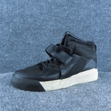 Zara Man  Men Sneaker Shoes