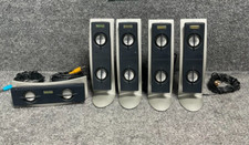 Altec Lansing 5100 Sistema di