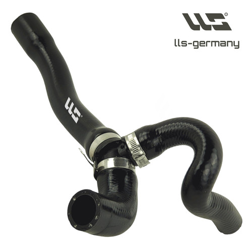 Tubo radiatore per - , tdi