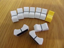 Soundcraft Studio Spirit Live