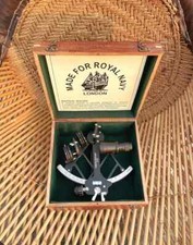 Nautica Tamaya Sestante