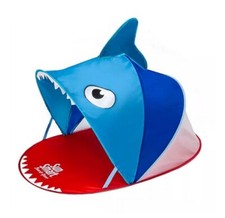 Sun Smart On The Go Pop Up