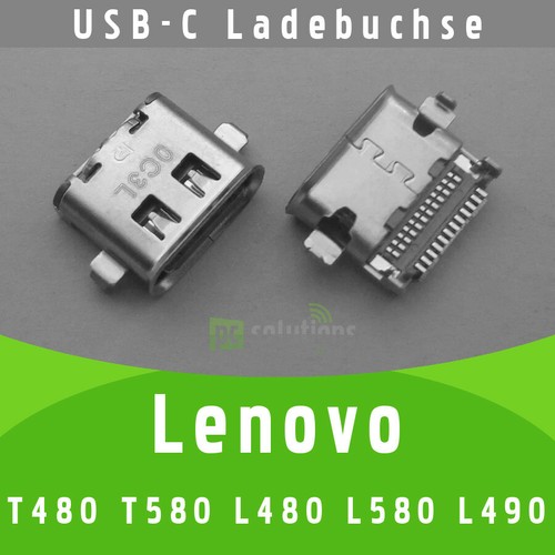 Lenovo t480 t580 l480 - t480, l580