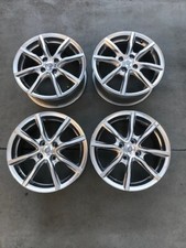 4 Cerchi MAK MILANO Wheels 16