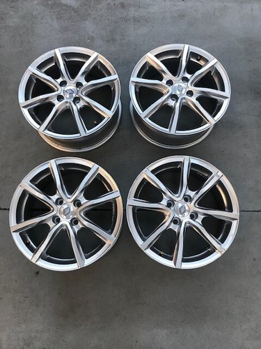 Cerchi mak milano wheels 16 - mak,
