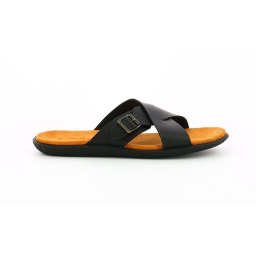 Kickers sandali pantoletten - kickers,
