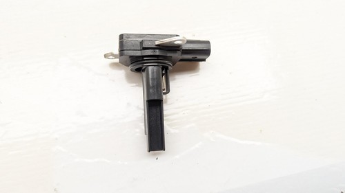 Toyota prius 2009 2015 aria - toyota,