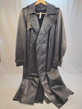 Trench coat Veronique