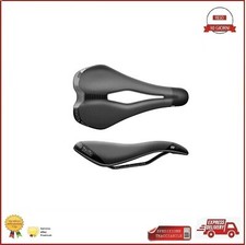 Sella Bici Selle Italia S5