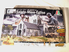 1/72 Italeri Sainte
