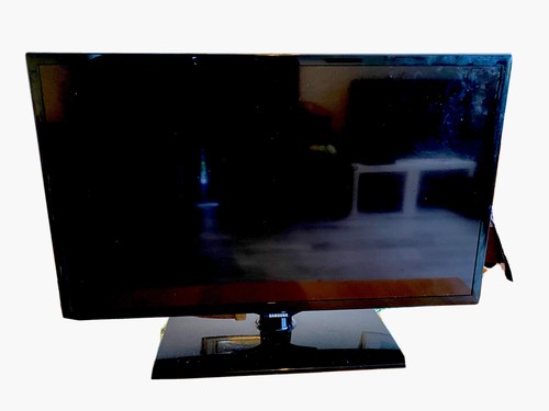 Samung smart pollici - smart,