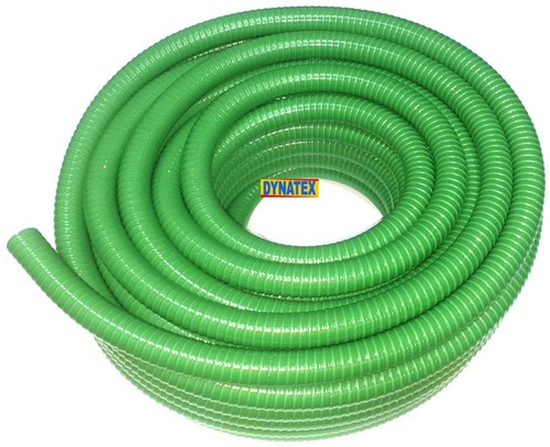 Tubo aspirazione pompa - 1, 1/4"