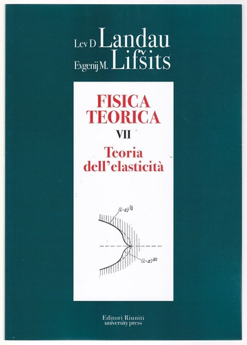 Fisica teorica teoria - fisica,