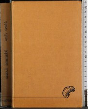 MAMMA LUCIA. MARIO PUZO