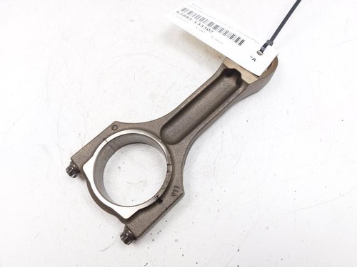 11248473776 biella bmw - biella, x1