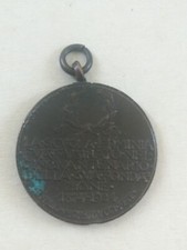 MEDAGLIA SCUOLA ERMINIA FUA FUSINATO PUBLIO MORBIDUCCI ROVIGO FONDAZIONE