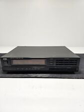 Aiwa XA-005 Stereo