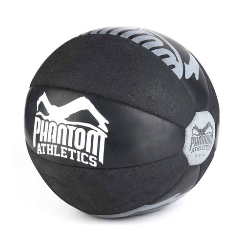 Phantom training ball palla - phantom,