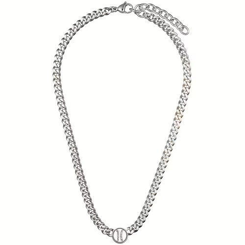 Alviero martini prima classe - martini,