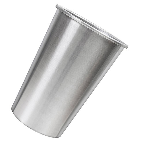 Secchio vaso fiori moda