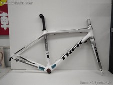 Set telaio TREK MADONE 4.5
