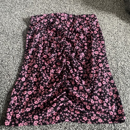 Minigonna donna divisa - minigonna,