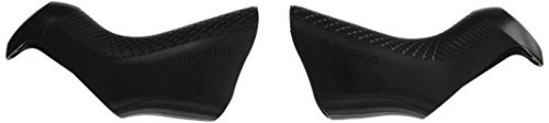 Shimano par - taglia,