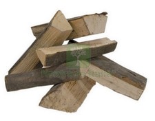 CF LEGNA DA ARDERE KG.12 (FAGGIO,QUERCIA,CARPINO) ALLORIGINE: