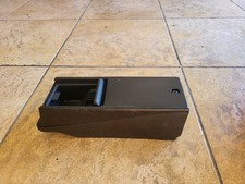 Posacenere Posteriore Panda