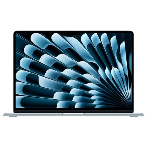 Apple macbook air 16gb - apple, m5