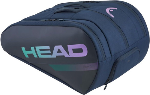 Tour padel bag borsa da - padel,