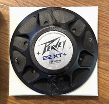 Kit ricambio membrana Peavey