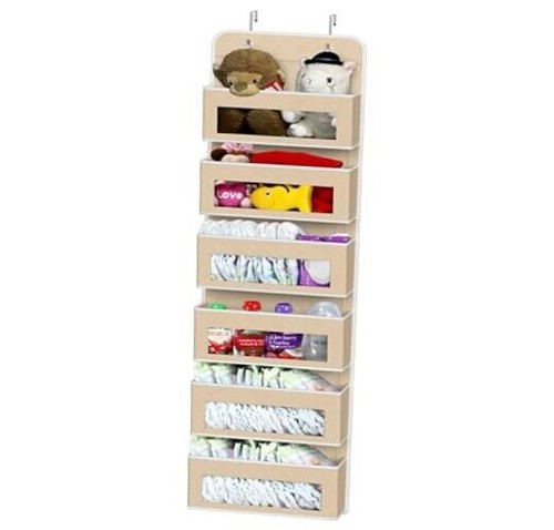 Tasche trasparenti per - 6,