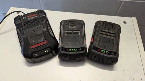 Batterie bosch 36v - bosch, +