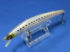 Daiwa shore line shiner - line,