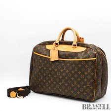 Borsa a tracolla Louis Vuitton