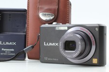 [Ecc+5] Panasonic LUMIX