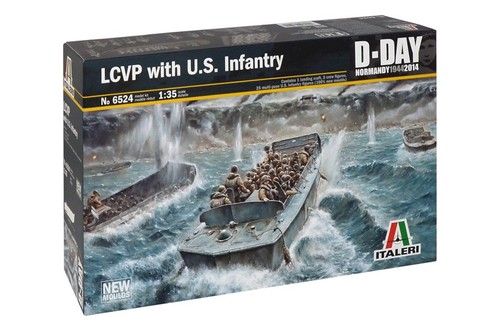 Italeri 6524 scala - italeri,