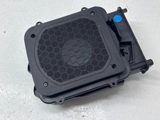 Bmw f48 subwoofer 9278065 - bmw,