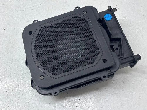Bmw f48 subwoofer - subwoofer, 9278065