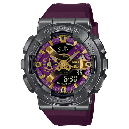 Orologio uomo casio - casio, g-shock