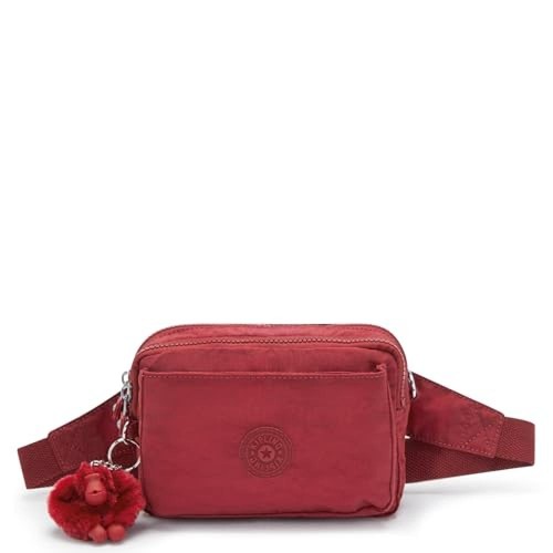 Kipling - tagla,